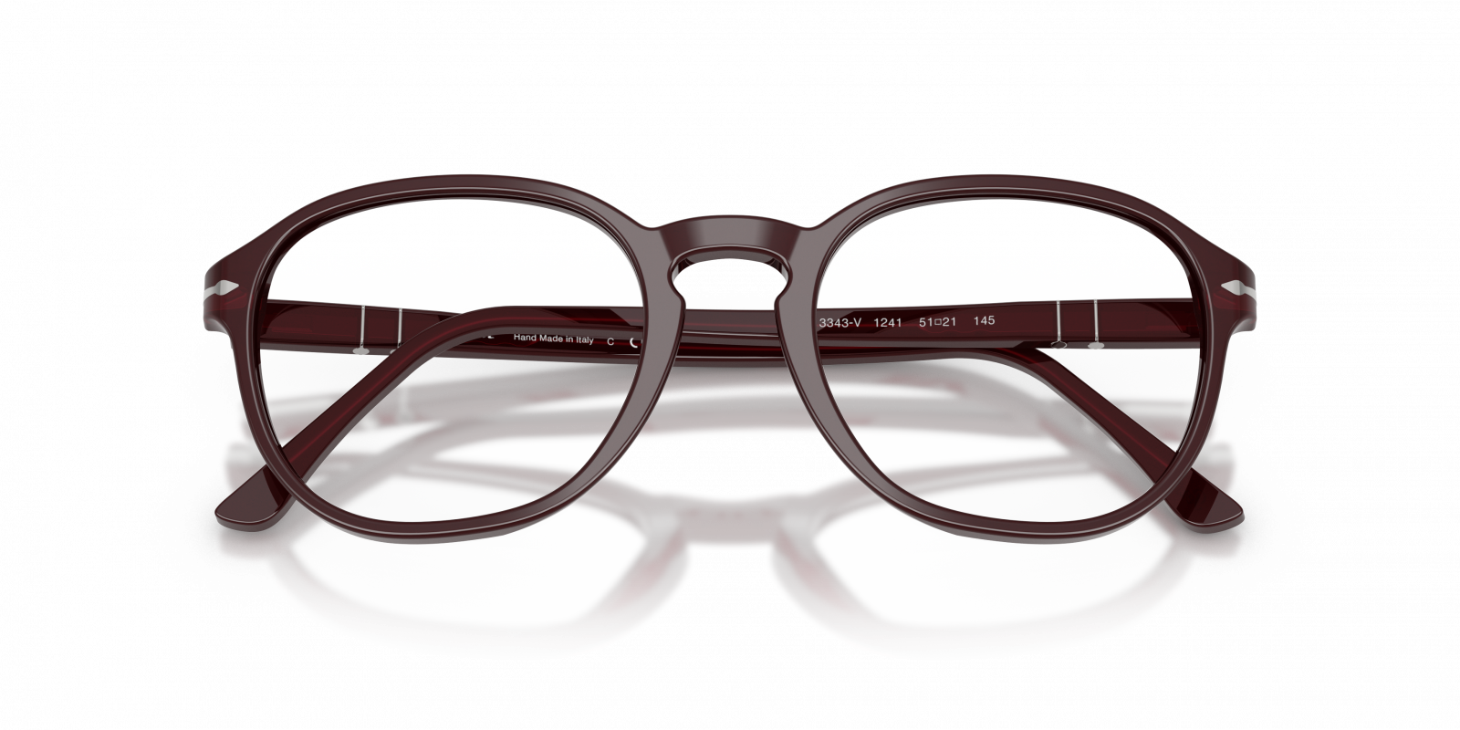 Persol PO3343V 1241  